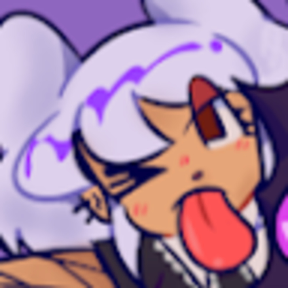 Meet your Posher, Kiddo